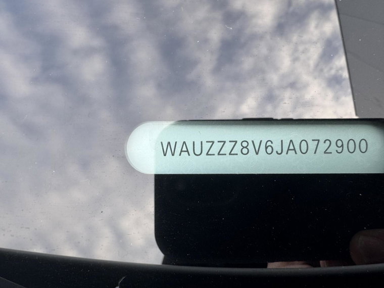 Vehicle Image 39