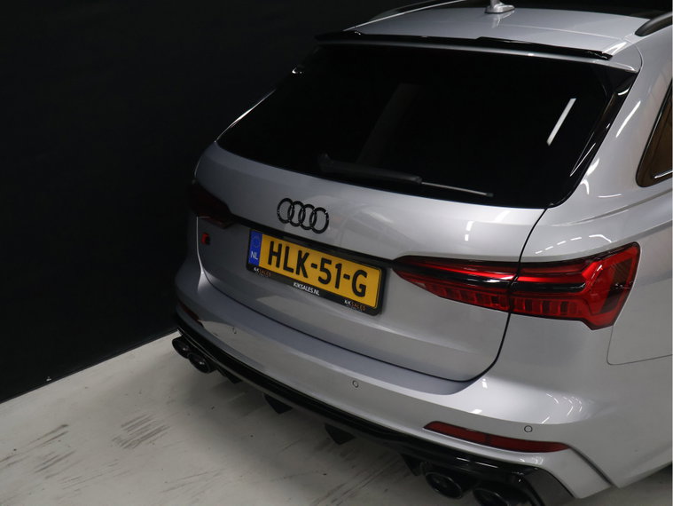 Vehicle Image 40