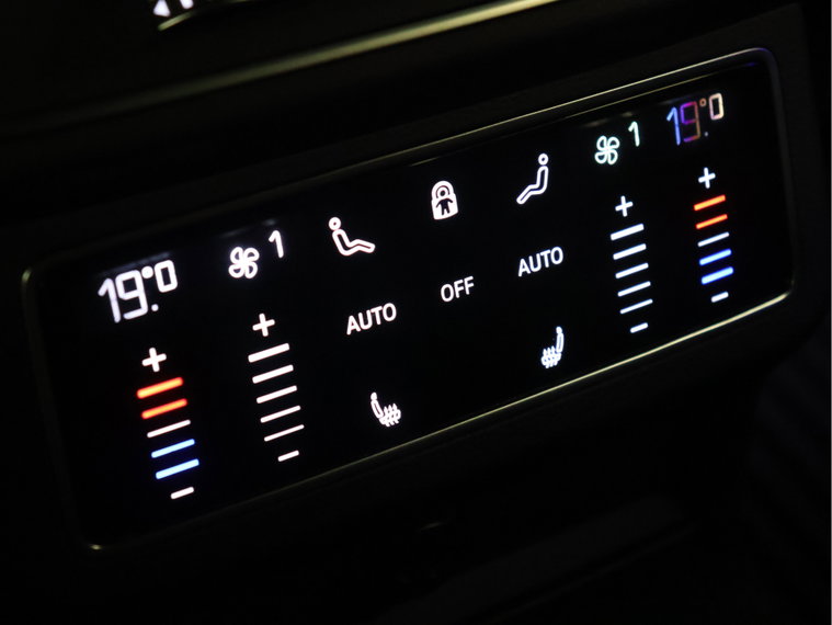 Vehicle Image 41