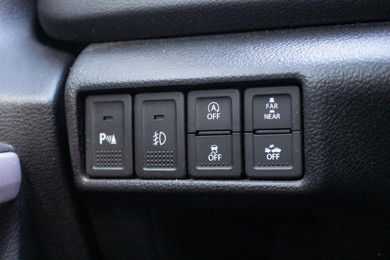 Vehicle Image 22