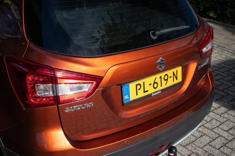 Vehicle Image 26