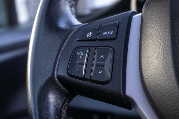 Vehicle Image 35