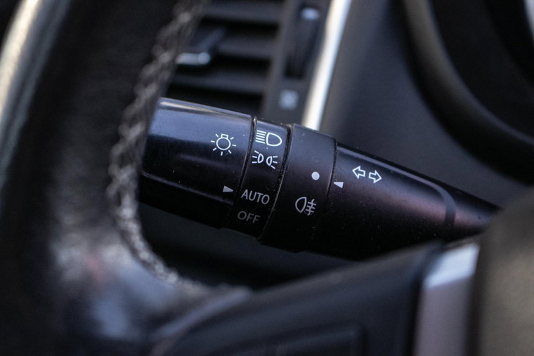 Vehicle Image 36