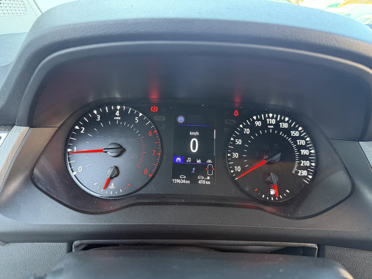 Vehicle Image 28