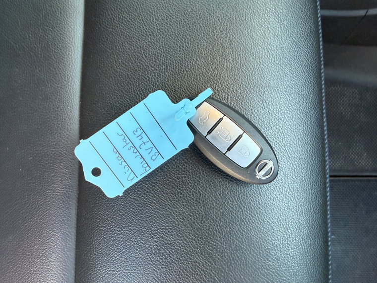 Vehicle Image 29