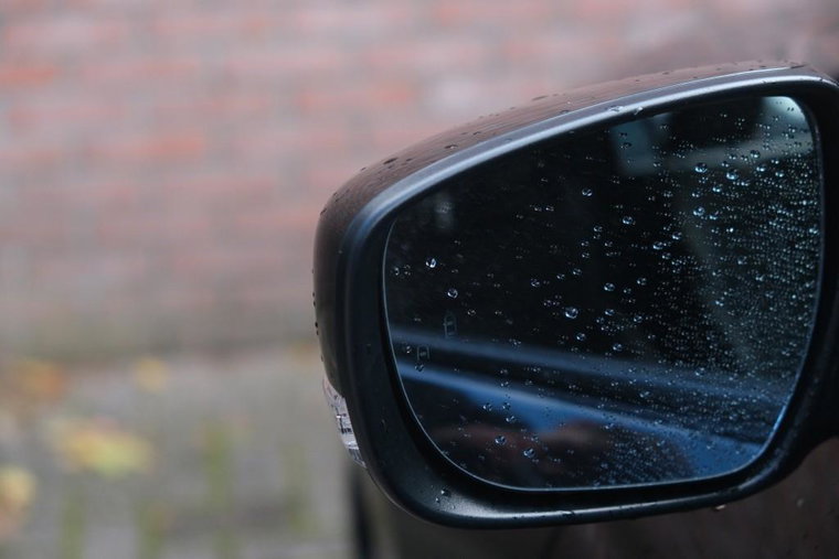 Vehicle Image 28