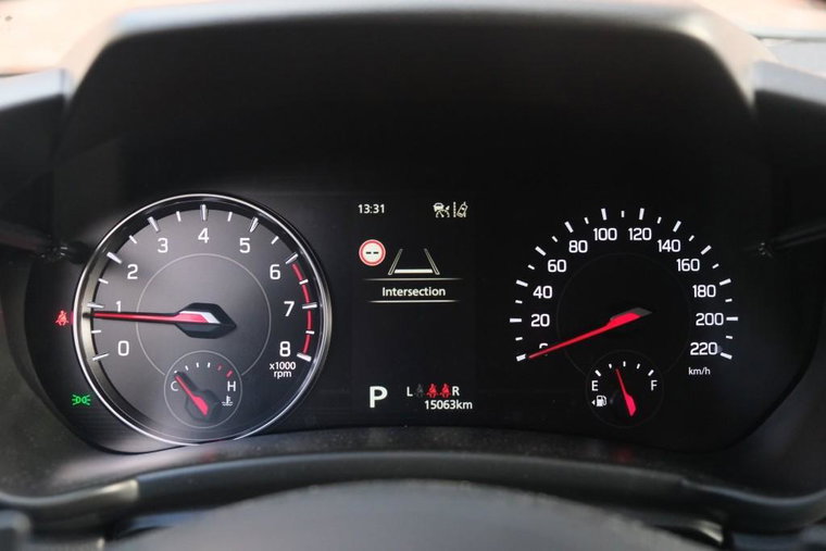 Vehicle Image 11
