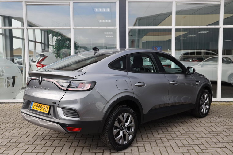Vehicle Image 17