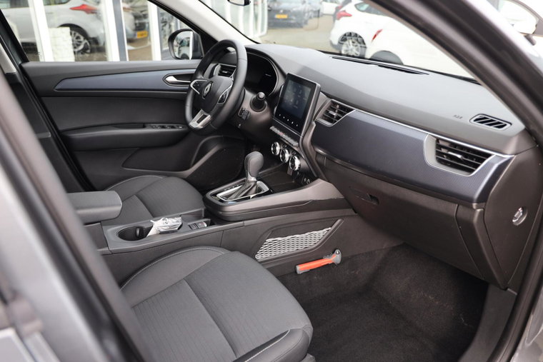Vehicle Image 22