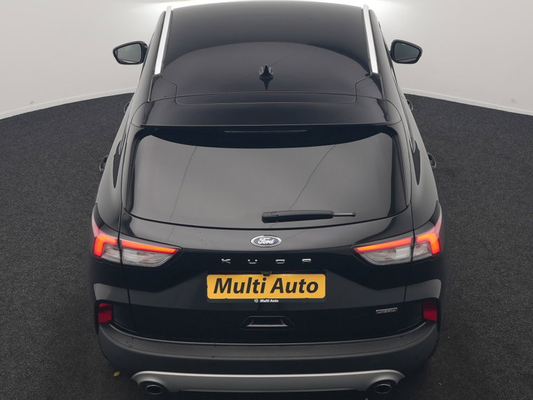 Vehicle Image 40