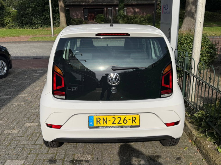 Vehicle Image 27