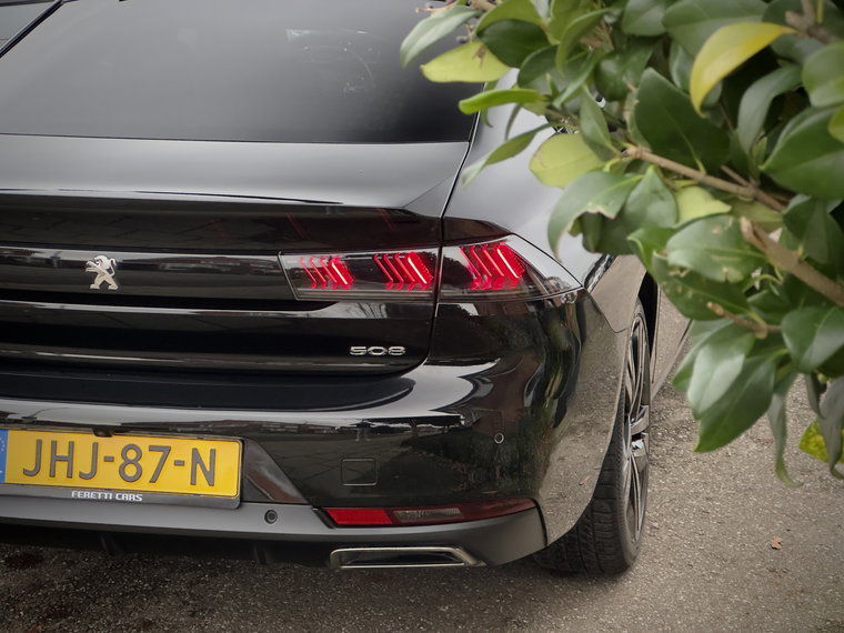 Vehicle Image 20