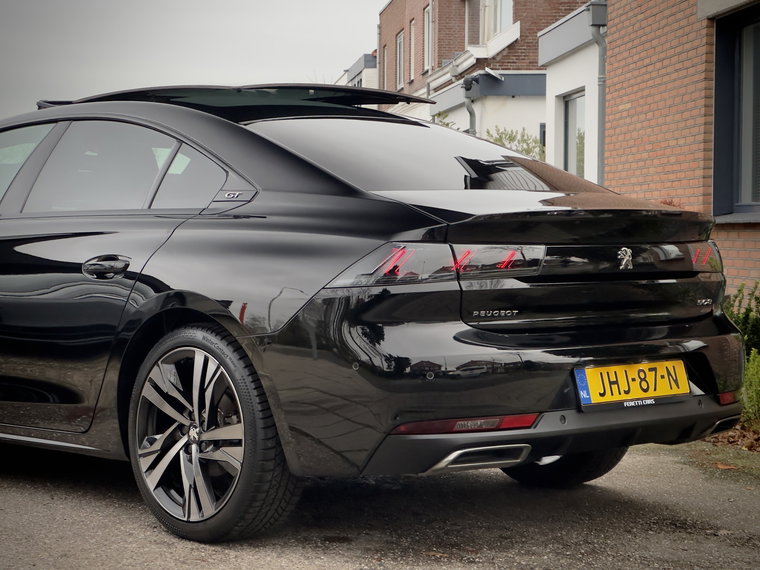 Vehicle Image 24