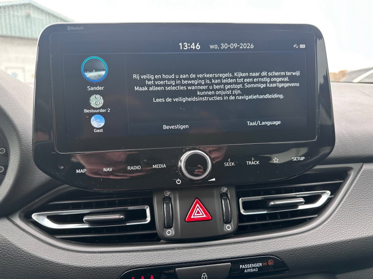 Vehicle Image 26