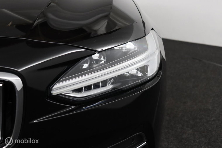 Vehicle Image 40