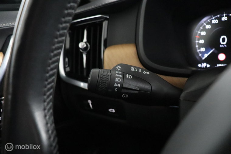 Vehicle Image 45