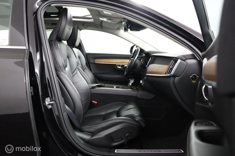 Vehicle Image 50