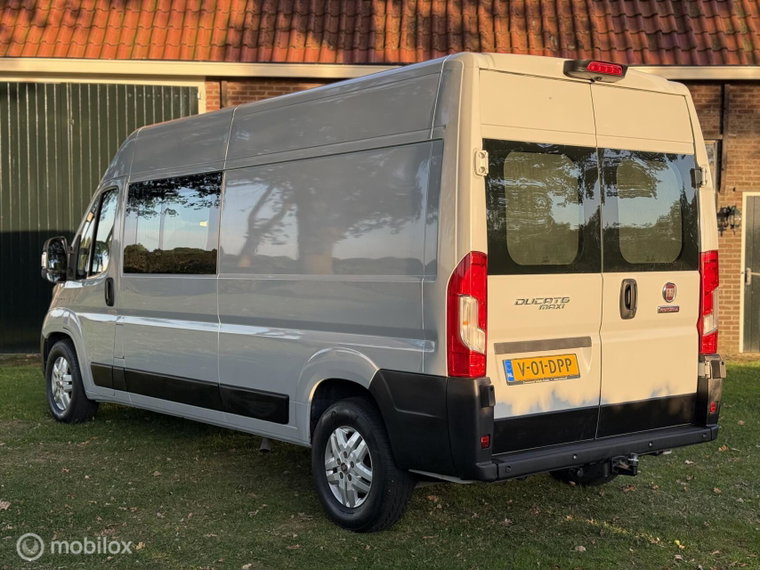 Vehicle Image 34