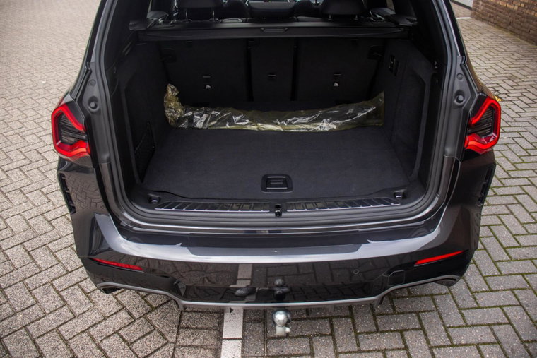 Vehicle Image 27