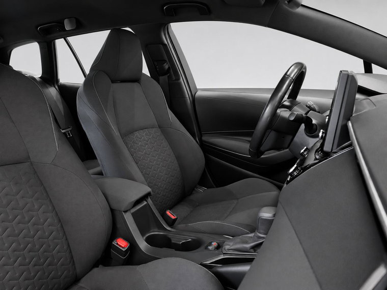 Vehicle Image 9