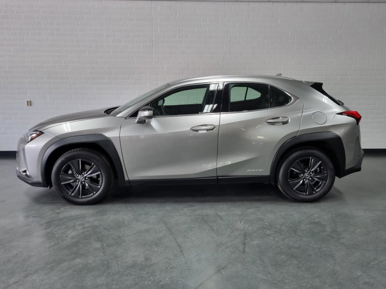 Vehicle Image 4