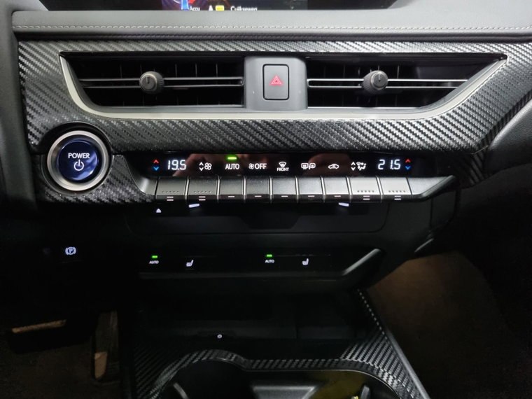 Vehicle Image 31