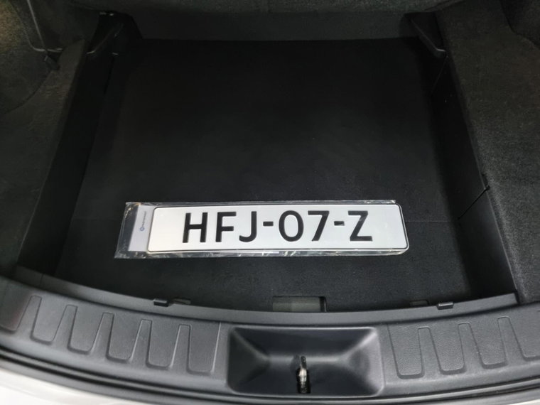 Vehicle Image 53