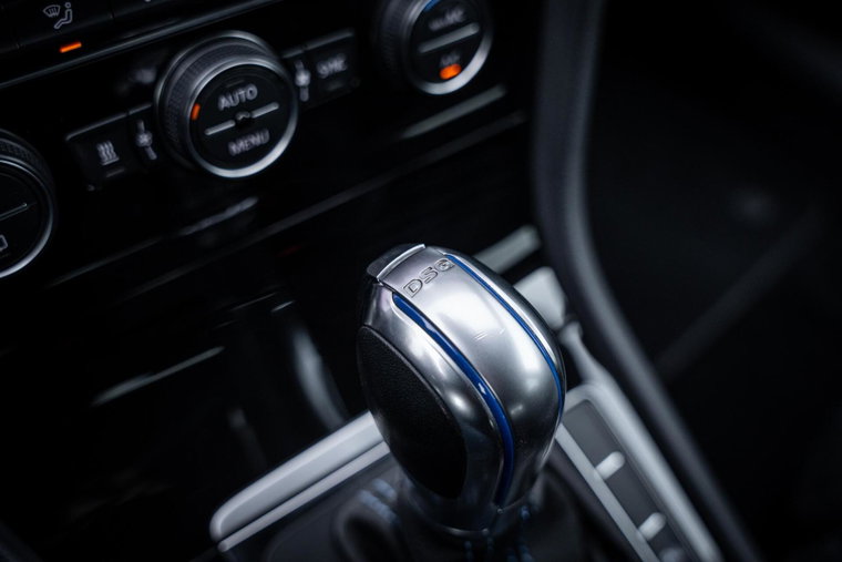 Vehicle Image 50