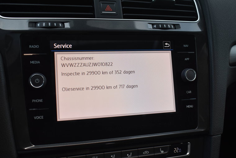 Vehicle Image 23