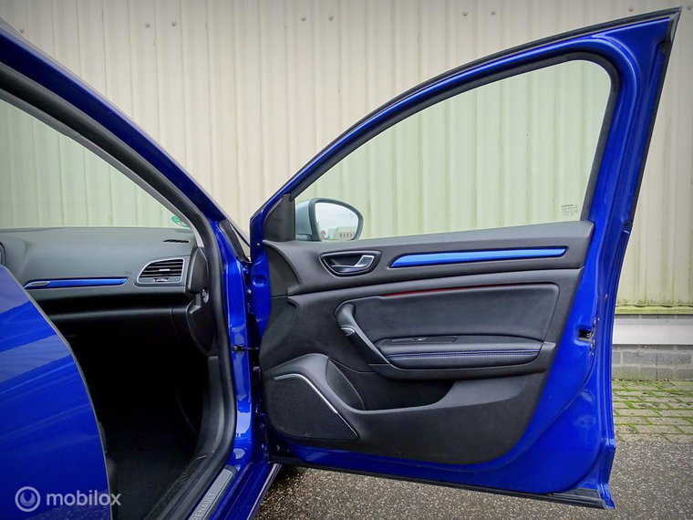 Vehicle Image 45