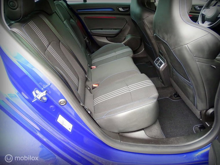 Vehicle Image 48