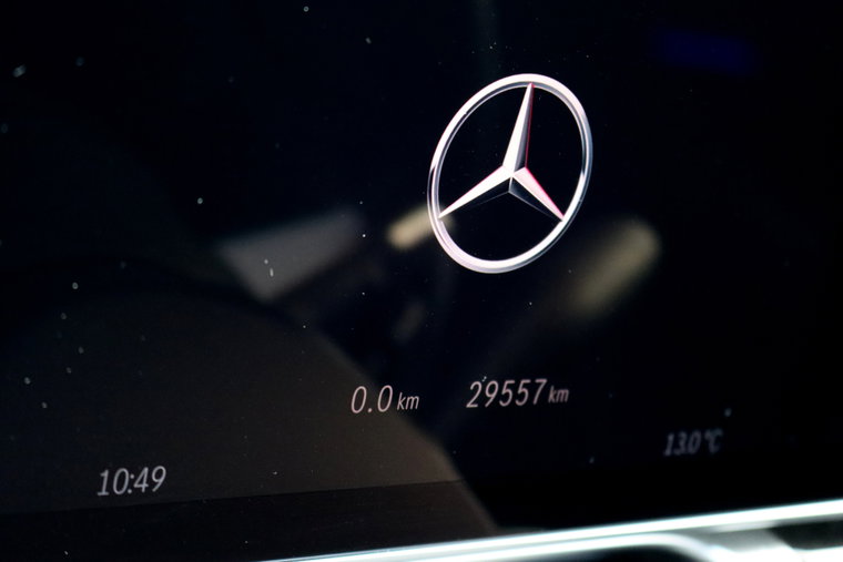 Vehicle Image 30