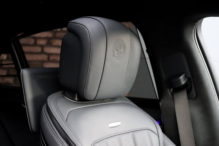 Vehicle Image 39