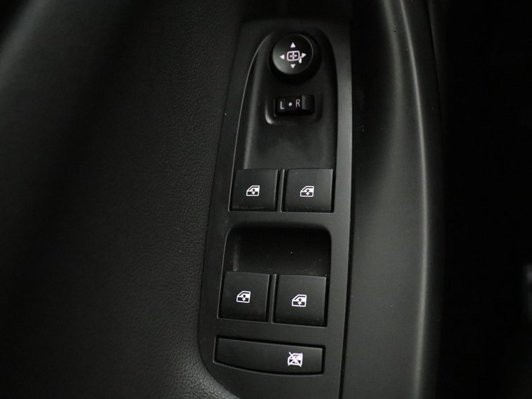 Vehicle Image 27