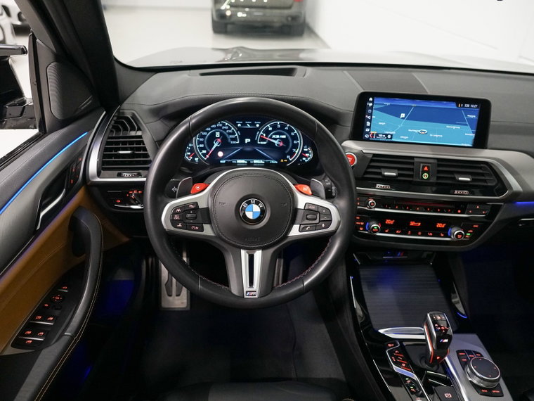 Vehicle Image 45