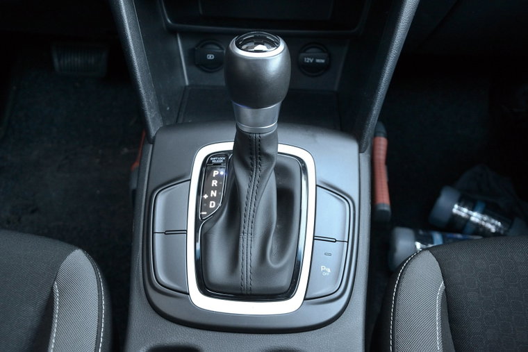 Vehicle Image 18