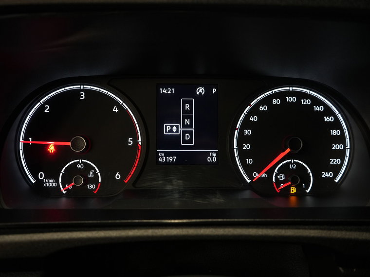 Vehicle Image 19