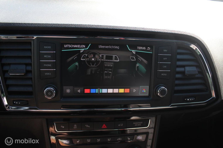 Vehicle Image 27