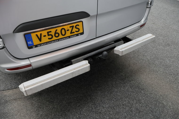 Vehicle Image 27