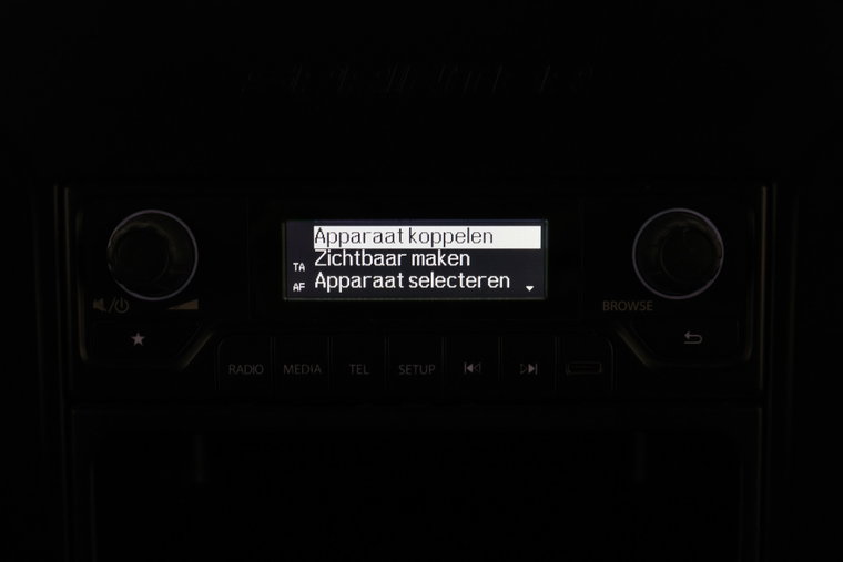 Vehicle Image 37