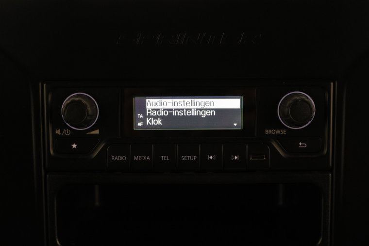 Vehicle Image 38