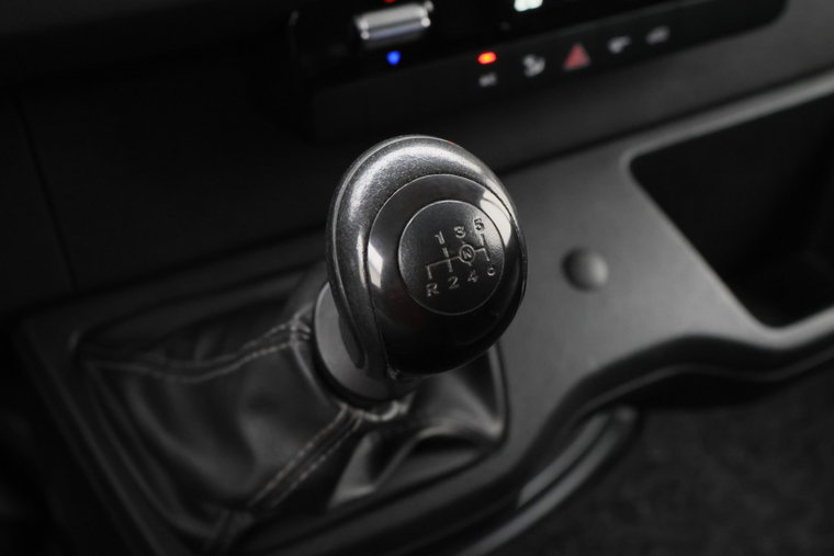 Vehicle Image 40