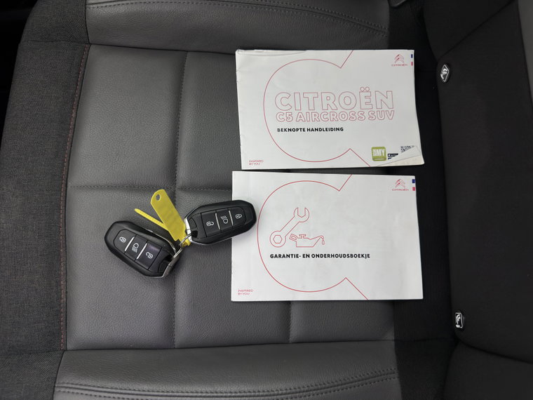 Vehicle Image 36