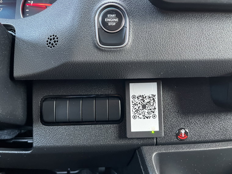 Vehicle Image 33