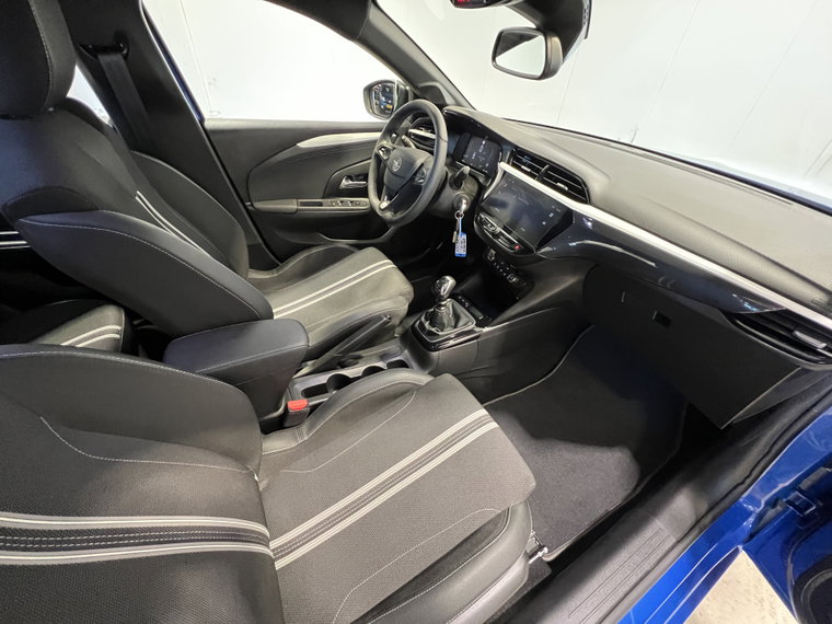 Vehicle Image 31