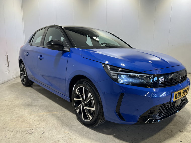 Vehicle Image 35