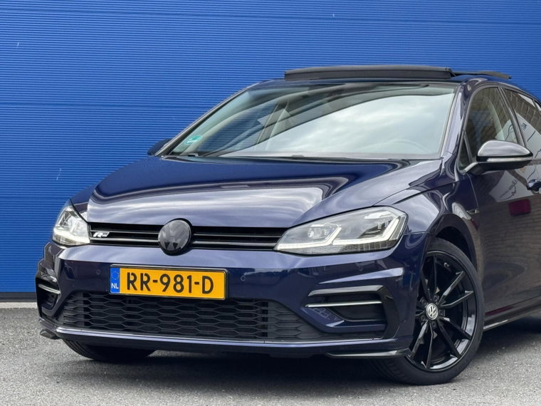 Vehicle Image 28