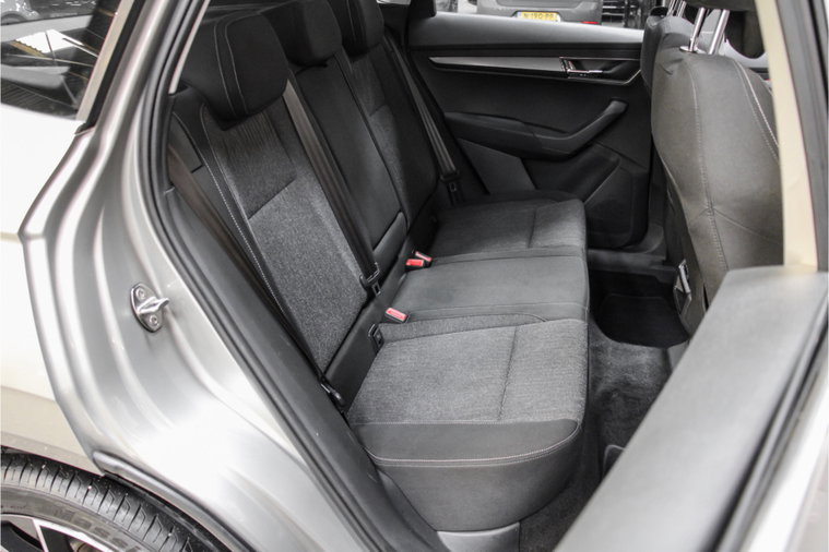Vehicle Image 37