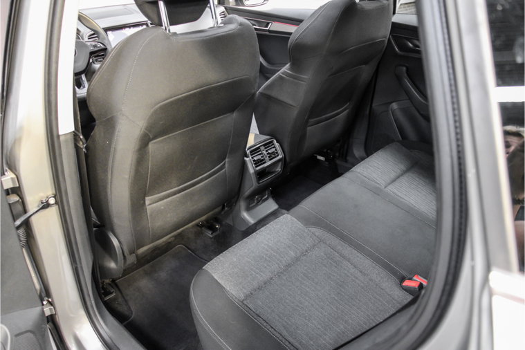 Vehicle Image 39