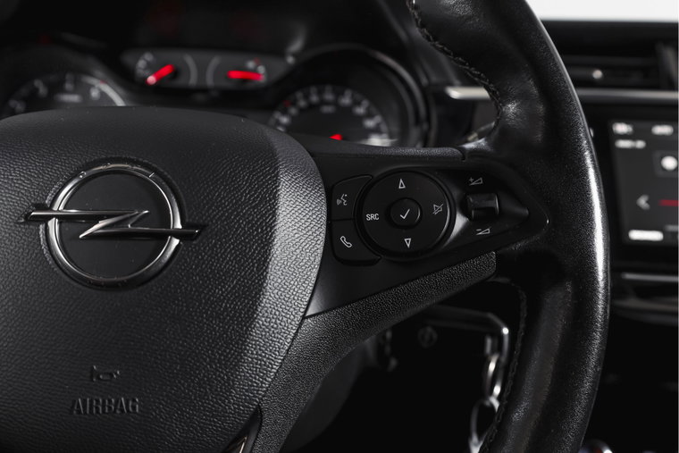 Vehicle Image 37